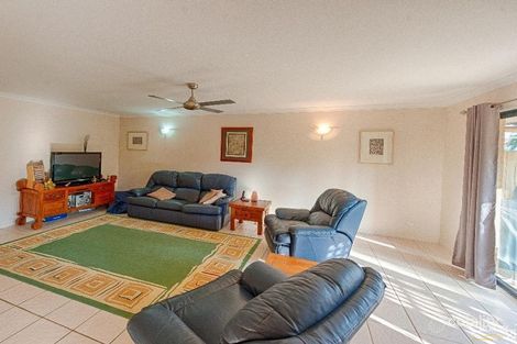 Property photo of 10 Kylemore Court Caloundra West QLD 4551