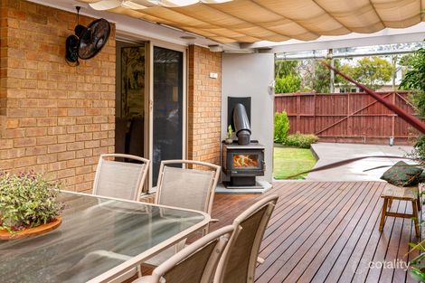 Property photo of 1/17 Maple Street Langwarrin VIC 3910