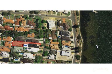 11a View Rd, Mount Pleasant, WA 6153