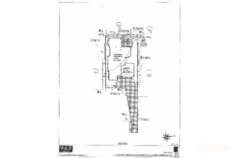 Property photo of 11A View Road Mount Pleasant WA 6153