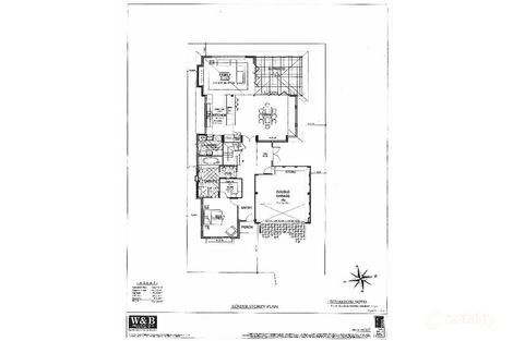 Property photo of 11A View Road Mount Pleasant WA 6153