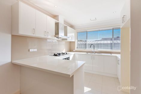 Property photo of 757 Princes Highway Springvale VIC 3171