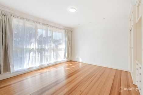 Property photo of 757 Princes Highway Springvale VIC 3171