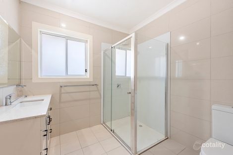 Property photo of 757 Princes Highway Springvale VIC 3171
