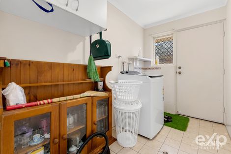 Property photo of 14 Grace Boulevard Smithfield Plains SA 5114