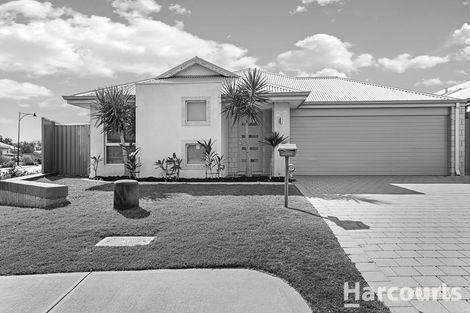 Property photo of 22 Fenians Pass South Yunderup WA 6208