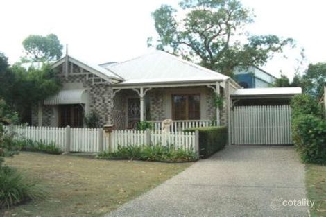 18 Chiswick Pl, Forest Lake, QLD 4078