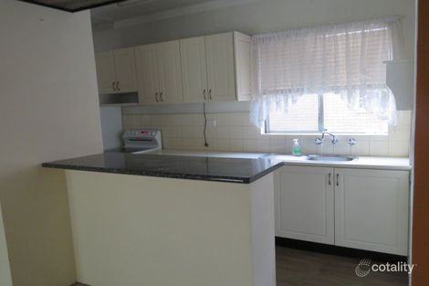 Property photo of 4/7-9 Hatton Street Ryde NSW 2112