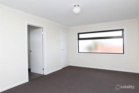 Property photo of 2/119 Summerhill Road Footscray VIC 3011
