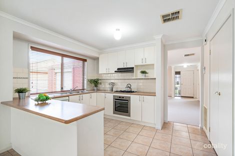 Property photo of 2 Hook Court West Wodonga VIC 3690