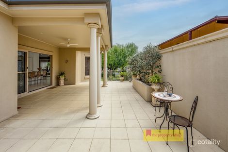 Property photo of 45 Mortimer Street Mudgee NSW 2850