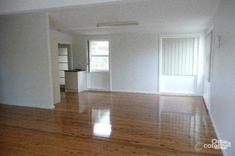 Property photo of 10 Delmar Parade Dee Why NSW 2099