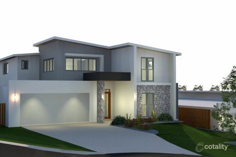 Property photo of 6A Sherman Street The Gap QLD 4061