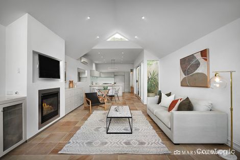 Property photo of 287 Esplanade East Port Melbourne VIC 3207