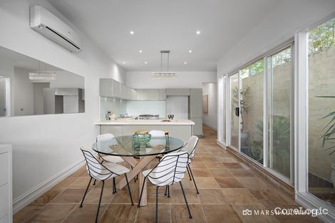 Property photo of 287 Esplanade East Port Melbourne VIC 3207