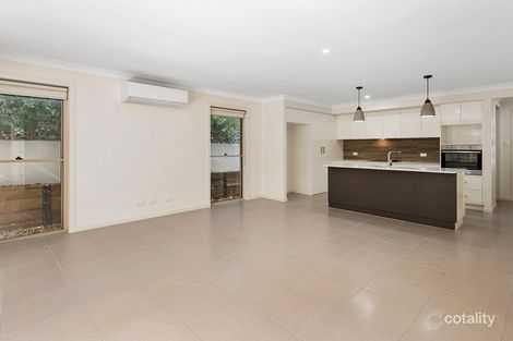 Property photo of 5/8 Horton Street East Toowoomba QLD 4350