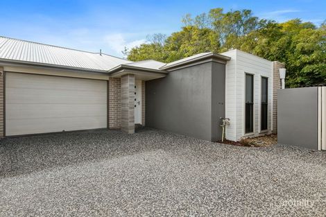 Property photo of 5/8 Horton Street East Toowoomba QLD 4350