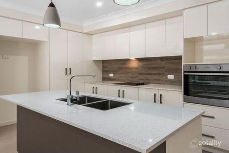 Property photo of 5/8 Horton Street East Toowoomba QLD 4350