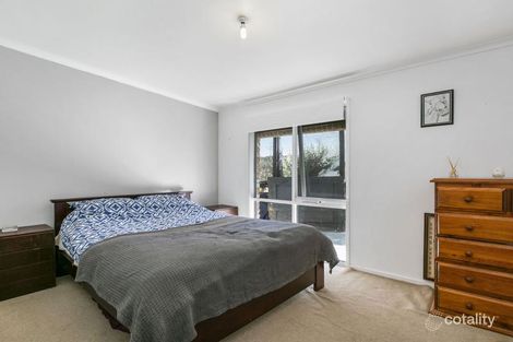 Property photo of 4 Iris Close Tootgarook VIC 3941