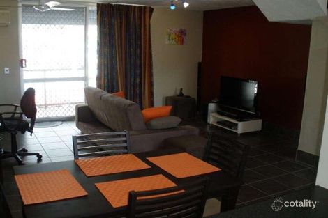 Property photo of 8/53 Eildon Road Windsor QLD 4030