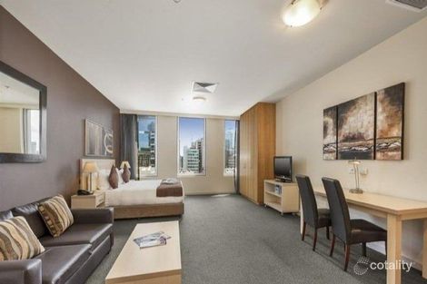710/60 Market St, Melbourne, VIC 3000