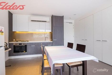 Property photo of 306B/3 Broughton Street Parramatta NSW 2150