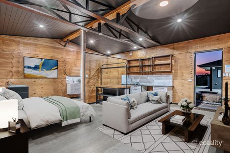 Property photo of 10 Mendrina Close Caboolture QLD 4510