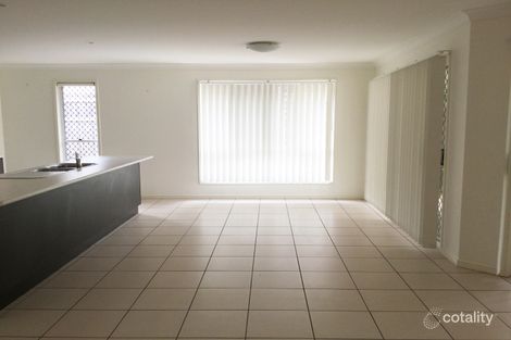 Property photo of 167 Beaufort Crescent Moggill QLD 4070