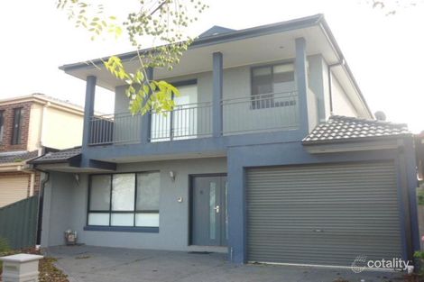 6 Paroo Ave, Roxburgh Park, VIC 3064