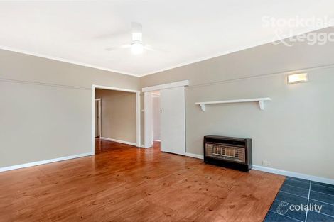 Property photo of 5 Spring Street Koroit VIC 3282