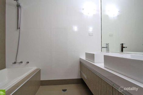 Property photo of 6 Kirrang Avenue Mangerton NSW 2500