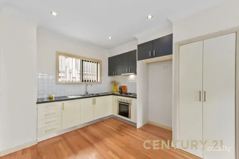 Property photo of 2/16 Langton Street Glenroy VIC 3046