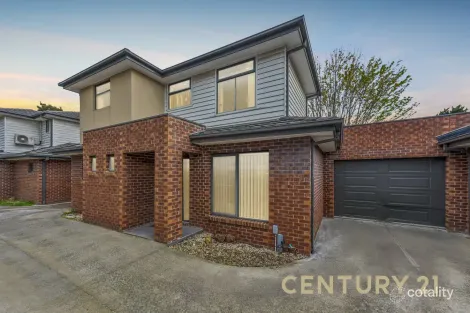 Property photo of 2/16 Langton Street Glenroy VIC 3046