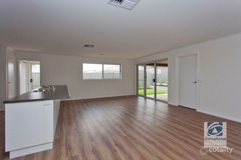 Property photo of 659 Kemp Street Springdale Heights NSW 2641