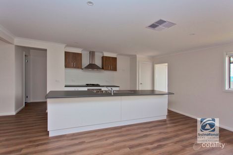 Property photo of 659 Kemp Street Springdale Heights NSW 2641