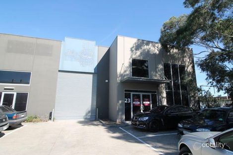 23/87 Hallam South Rd, Hallam, VIC 3803