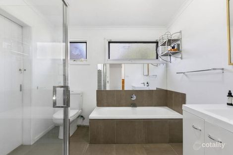 Property photo of 4 Iris Close Tootgarook VIC 3941