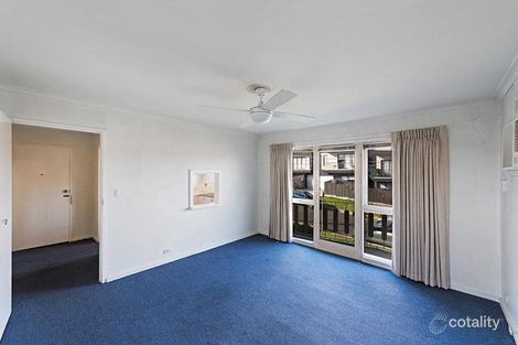Property photo of 4/504 Moreland Road Brunswick West VIC 3055