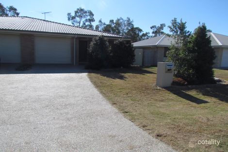2/13 Anastasia Ct, Caboolture, QLD 4510