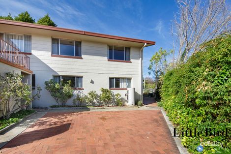 20 Waite St, Farrer, ACT 2607