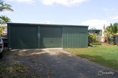 Property photo of 7 Gidgee Court Beaconsfield QLD 4740