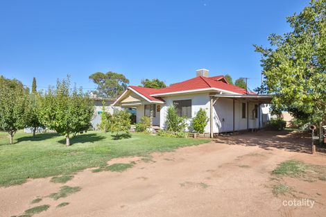 Property photo of 41 River Avenue Merbein VIC 3505
