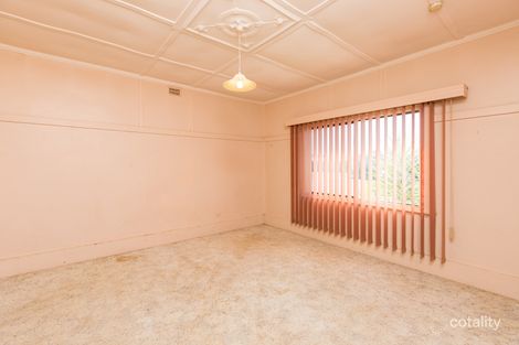 Property photo of 41 River Avenue Merbein VIC 3505