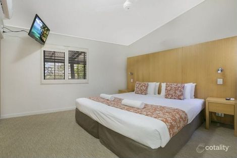 Property photo of 3103 Island Street South Stradbroke QLD 4216
