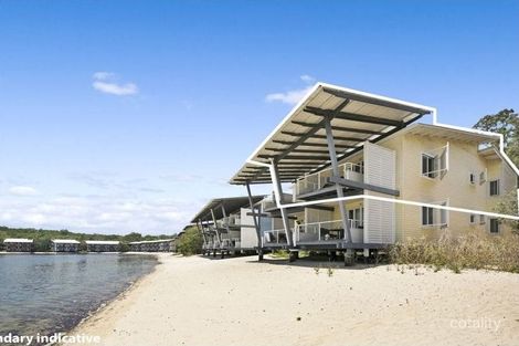 3103 Island St, South Stradbroke, QLD 4216