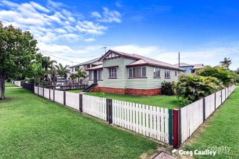 73 Woodstock St, Maryborough, QLD 4650