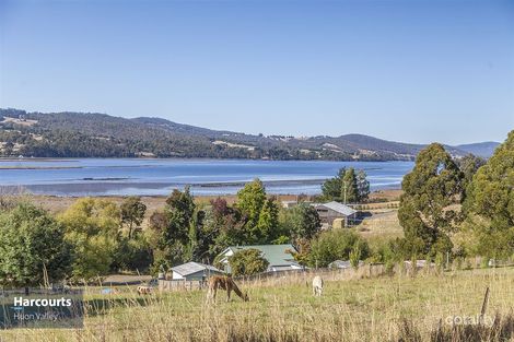 20 Murrells Rd, Franklin, TAS 7113