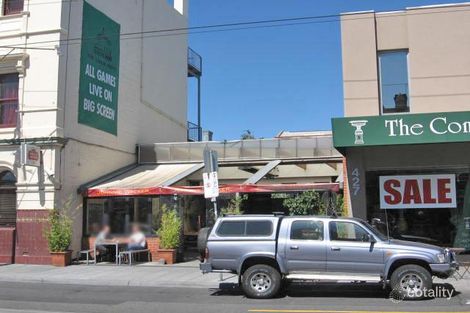 425 Church St, Richmond, VIC 3121