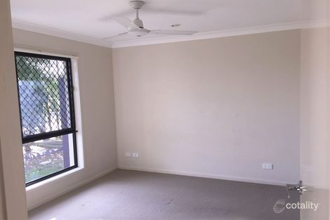 Property photo of 9 Menara Circuit North Lakes QLD 4509