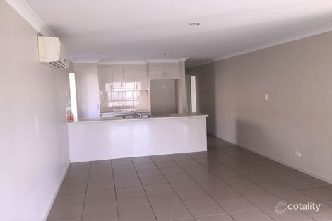 Property photo of 9 Menara Circuit North Lakes QLD 4509